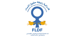 FLDF Logo